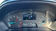 Ford Fiesta 1.0 EcoBoost Titanium 5dr Petrol Hatchback